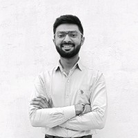 Rahul Padia