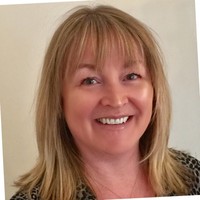 Jane Turnbull