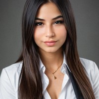 Bethany Crocella, Mba