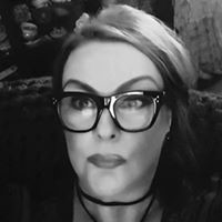 Janine Simpson