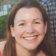 Jane Brown
