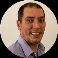 Fernando Manuel Lilo Castaño