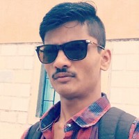 Ravindra Devkar