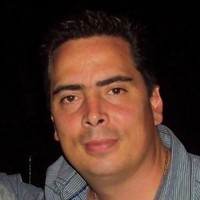 Fernando Vera