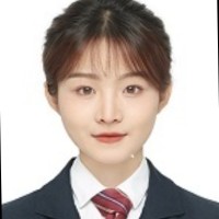 王思博