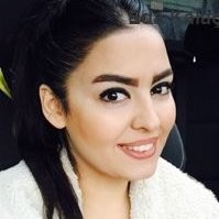 Eda Kalaç