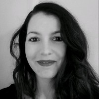 Valentina Garbellini