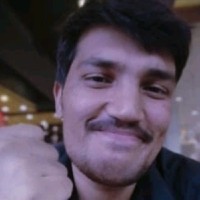 Sarthak Tushiyer
