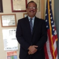 Edwin Rodriguez