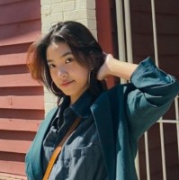 Linh Dinh