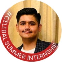 Akshit Gupta