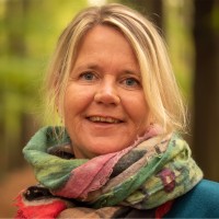 Marjan Groot