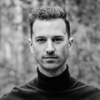 Mark Verbeek