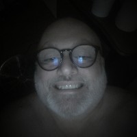 Eric Lepan
