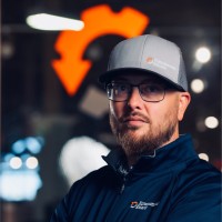 Shane Espenlaub