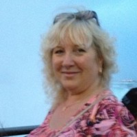 Clare Flanagan