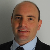 Emanuele Maiorana