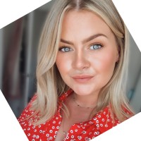 Rachel Surrage