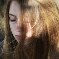 Olesia Melnyk