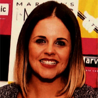 Faye Canadas