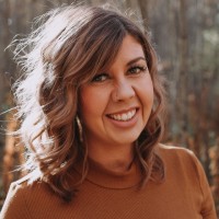 Brittany Prevost