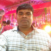 Ranjeet Kumar