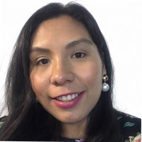 Selene De La Rosa Alvarez