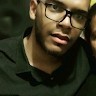 Mateo Vergara Vecino