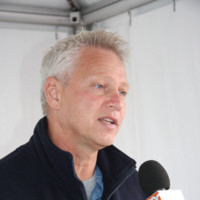 Hans Nooij