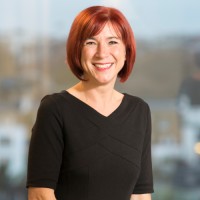 Kerry Sayer