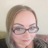 Hazel Leese-Dixon