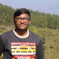 Satyanarayana Adari
