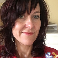 Jennifer Fellows