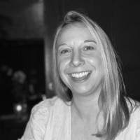 Jo Beech