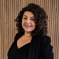 Fernanda Neitzke Da Rosa