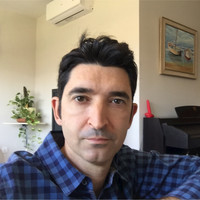 Pedro Pasquin Flores