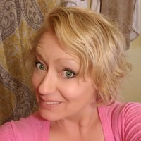 Jennifer Baker