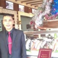 Faouzi arfa