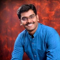 Prem Raj