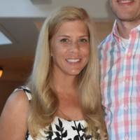 Denise Blackstone-Johnson