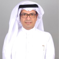 Eng. Abdullah Alshmassi
