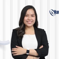 Quynh Do