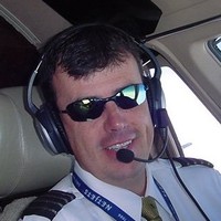 Darren Mckenzie