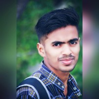 Kuldeep Prasad