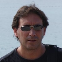 Josepi Aguilo Corominas