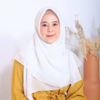 Shella Inan Fristy