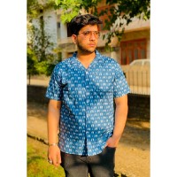 Usama Attique