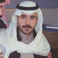 Faisal Alaiba