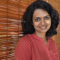 Shweta Choudhary