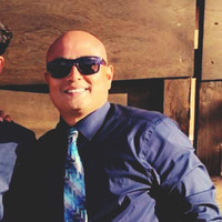 Anthony Apodaca